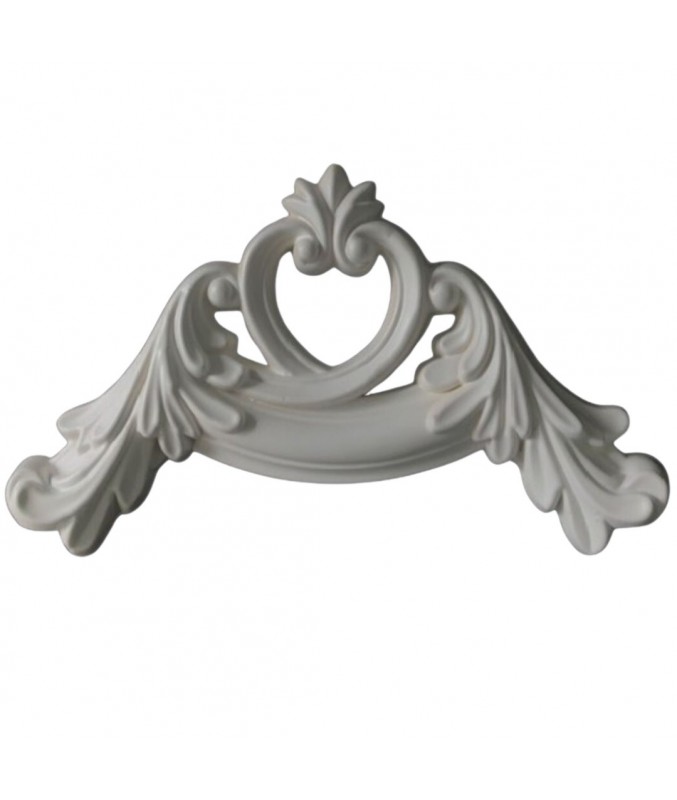 Moulure décorative