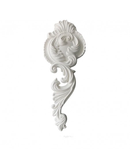 Moulure décorative