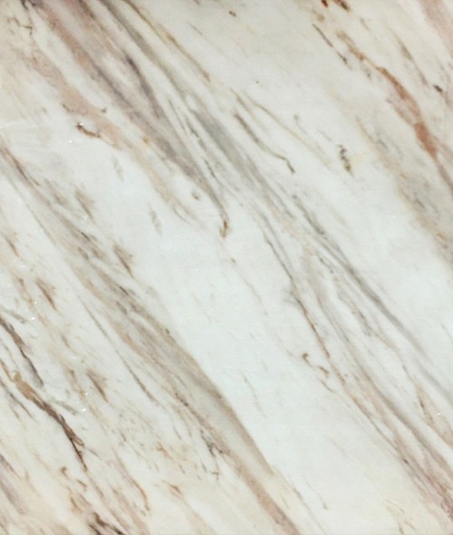 Luna panneau pvc effet marbre