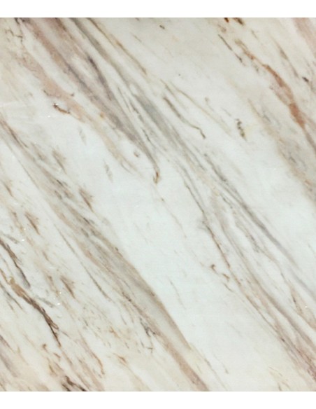 Luna panneau pvc effet marbre