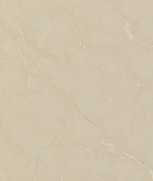 Vanilla panneau pvc effet marbre