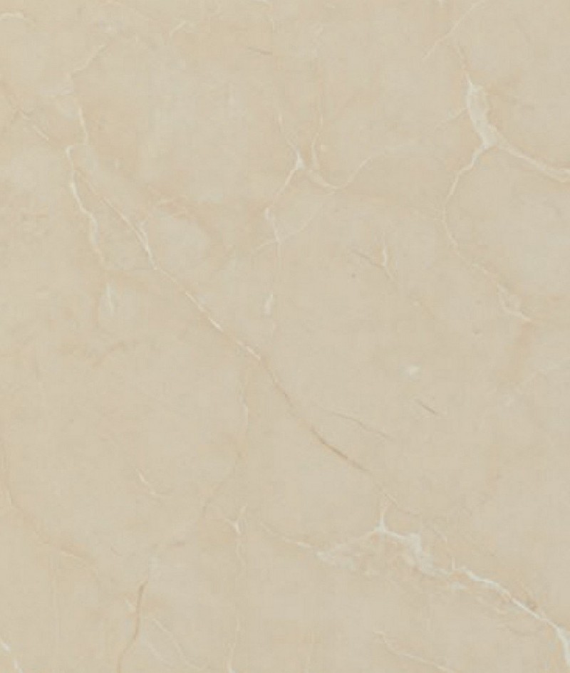 Vanilla panneau pvc effet marbre