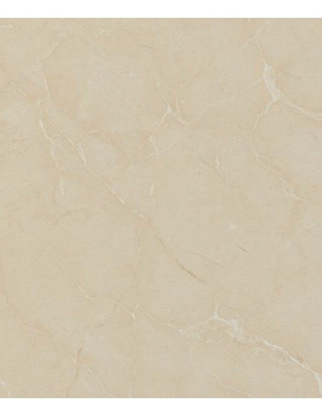 Vanilla panneau pvc effet marbre