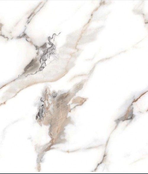 Calacada panneau pvc effet marbre