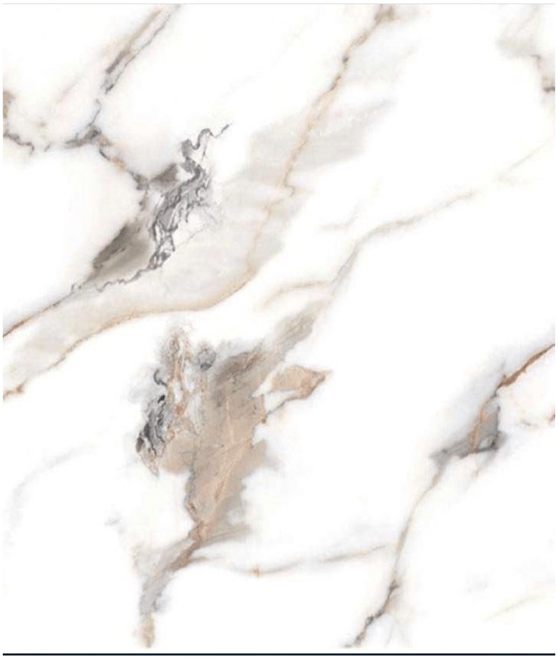 Calacada panneau pvc effet marbre