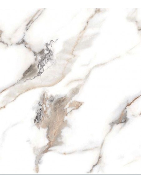 Calacada panneau pvc effet marbre