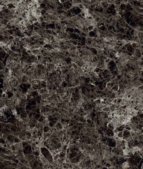 EMP. Dark panneau pvc effet marbre