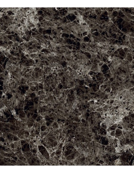 EMP. Dark panneau pvc effet marbre