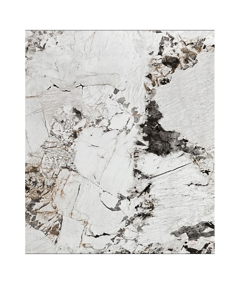 Viola panneau pvc effet marbre