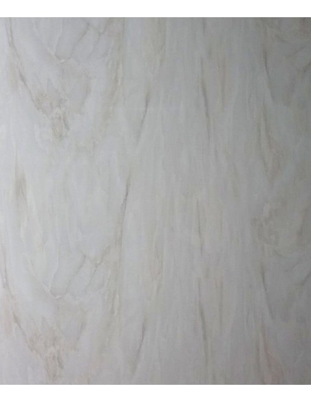 Pearls panneau pvc effet marbre