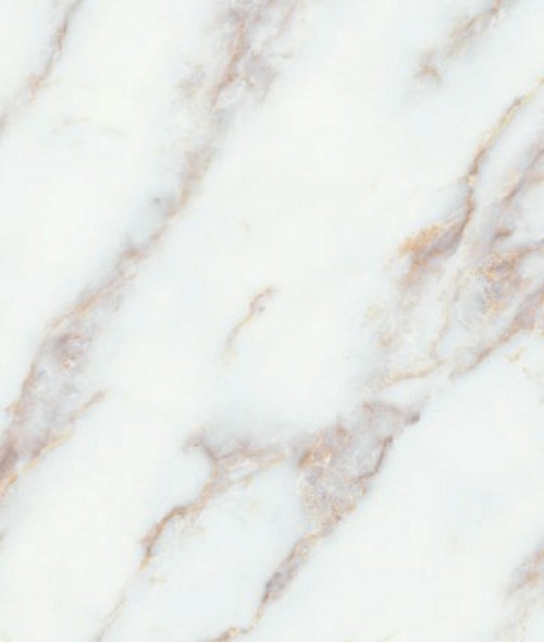 Iceberg Beige panneau pvc effet marbre