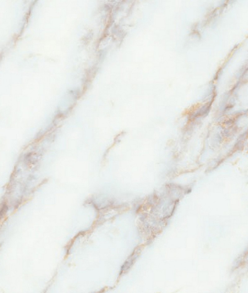 Iceberg Beige panneau pvc effet marbre