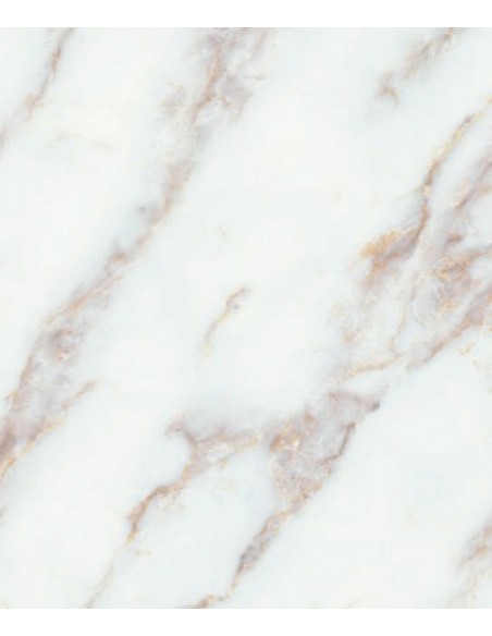 Iceberg Beige panneau pvc effet marbre