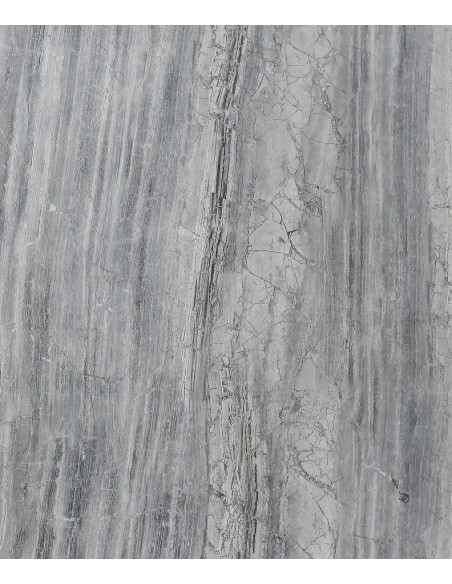 Titan Gray panneau pvc effet marbre