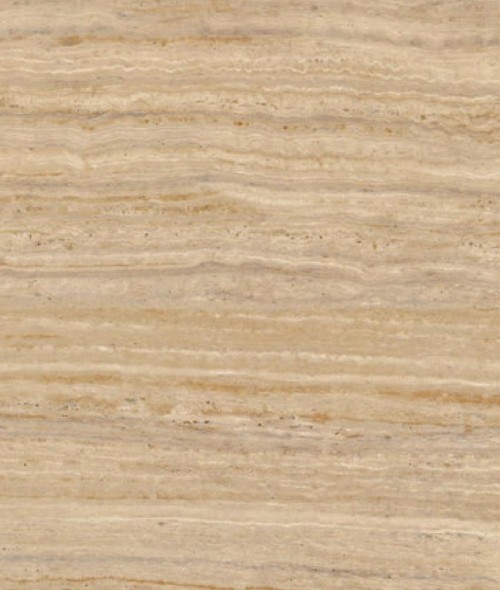 Travertine Bone panneau pvc effet marbre
