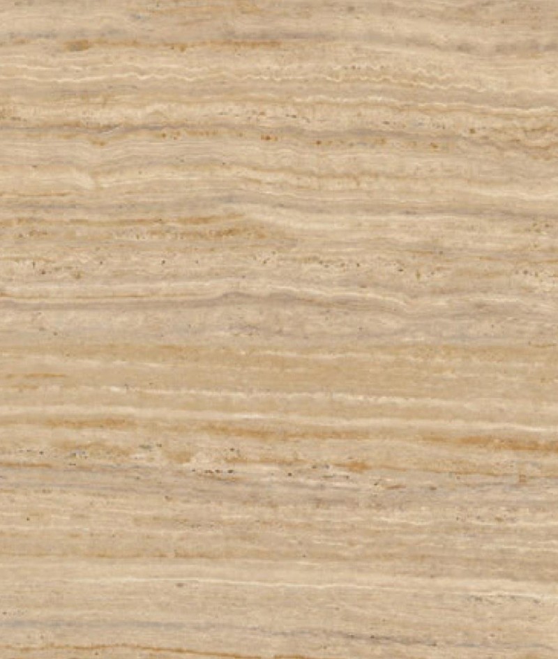 Travertine Bone panneau pvc effet marbre