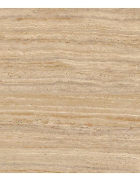 Travertine Bone panneau pvc effet marbre